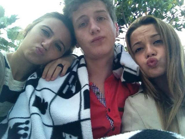 黄推福利内容 - 怡红院 | 勾栏听曲的精彩图片 福利姬怡红院 | 勾栏听曲分享的黄推图片1 - 网红私拍内容