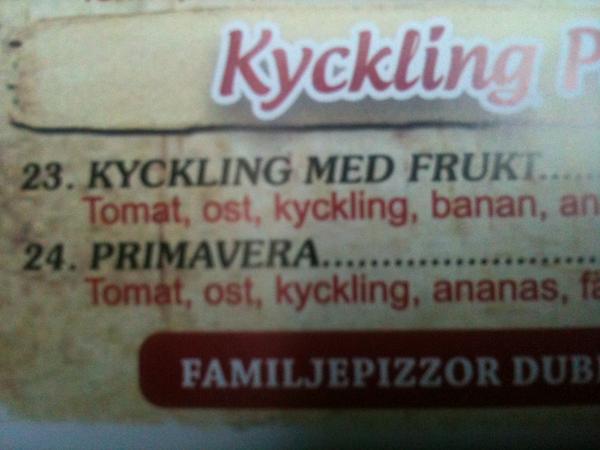 jonalexanderh tweet picture