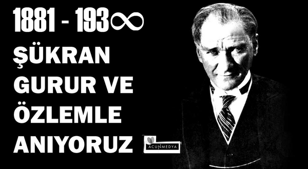 Yok Böyle Dans (@yokboyledanstr) on Twitter photo 