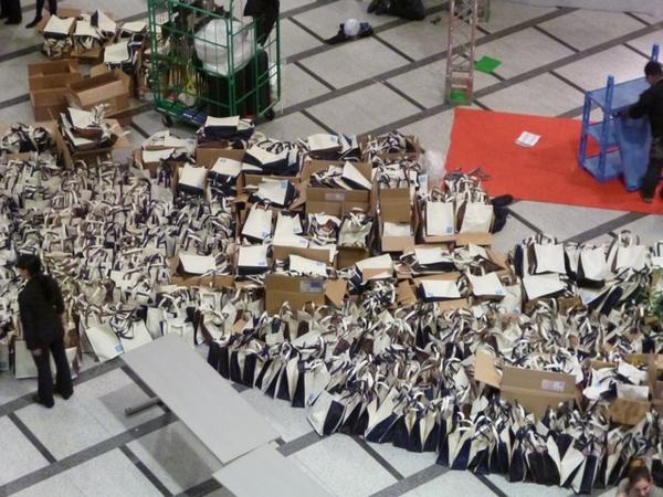 ICPR2012 tweet media