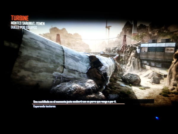 Black Ops 2: Servers Abiertos A7VTsV5CcAAaeHZ