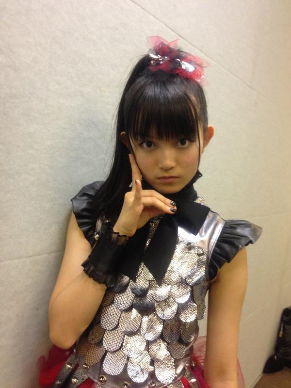 Babymetal ずっと楽しみにしていたシンガポール ライブがとっても楽しみdeath Http T Co Ig0ov3hd Babymetal ずっと楽しみにしていたシンガポール ライブがとっても楽しみdeath Http T Co Ig0ov3hd