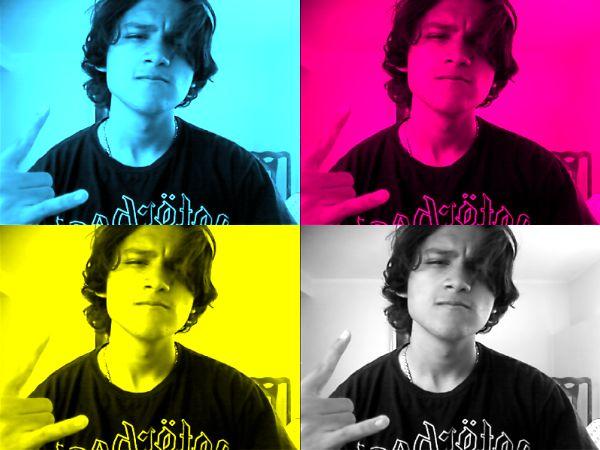 Falcao_B12's tweet photo. #bom #dia #instagrao #cabuloso #metau #peasadao #webcamtoy http://t.co/IPGCzvGg