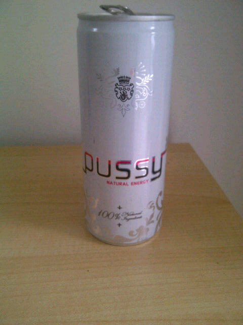 LukeAvalon's tweet photo. I love the tast of pussy.. http://t.co/tcfTSIe2