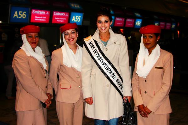 Road to Miss Intercontinental 2012 - Winner Daniela Chalbaud (Miss Venenzuela) - Page 3 A7W2WirCcAArJXg