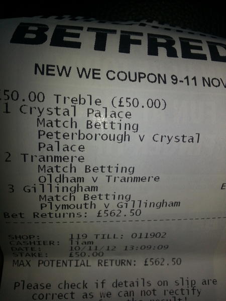 therealphilhall tweet picture