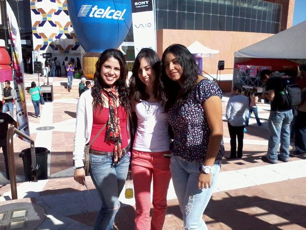 cecigrayeb's tweet image. #2rb