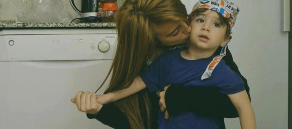 黄推福利内容 - 怡红院 | 勾栏听曲的精彩图片 福利姬怡红院 | 勾栏听曲分享的黄推图片1 - 网红私拍内容