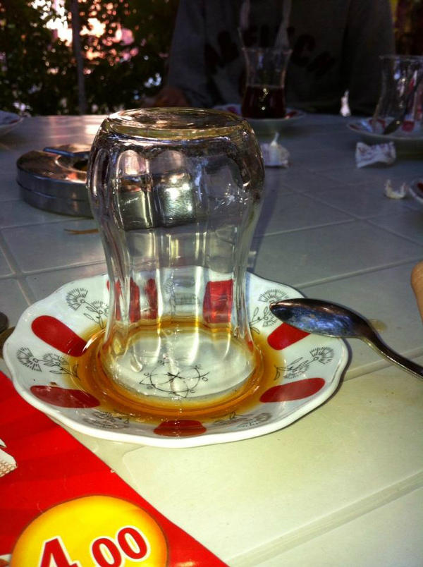 黄推福利内容 - 怡红院 | 勾栏听曲的精彩图片 福利姬怡红院 | 勾栏听曲分享的黄推图片1 - 网红私拍内容