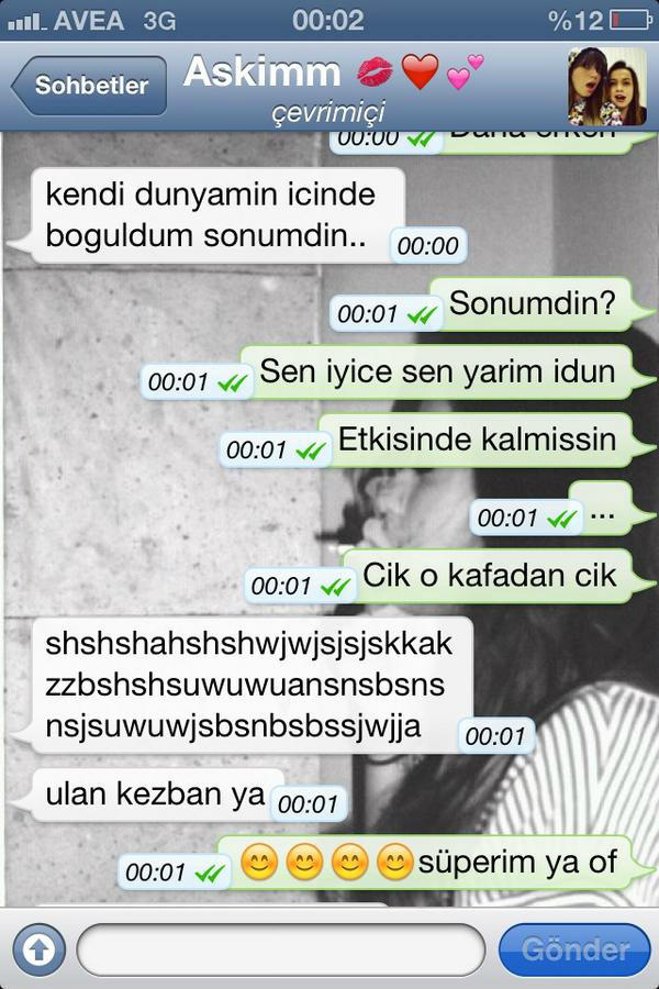 黄推福利内容 - 怡红院 | 勾栏听曲的精彩图片 福利姬怡红院 | 勾栏听曲分享的黄推图片1 - 网红私拍内容