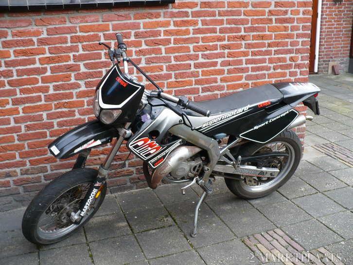 Afbeelding