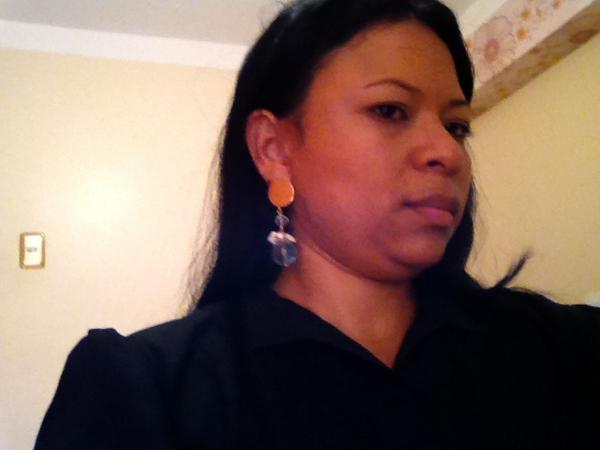 AnaBoCafe's tweet image. ¡Bellos! Te falta una pulsera ;) RT @orchidF: @AnaBoCafe @dalilagebran son mis favoritos de Dalila #ModaParaLlevar