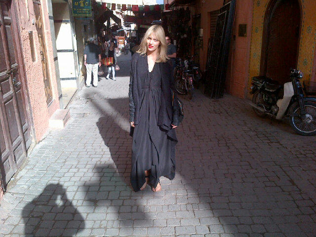 A7WVDpJCEAEZZnx.jpg:large