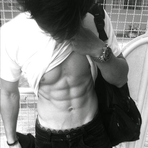 NiceGuyAbs's tweet image. 