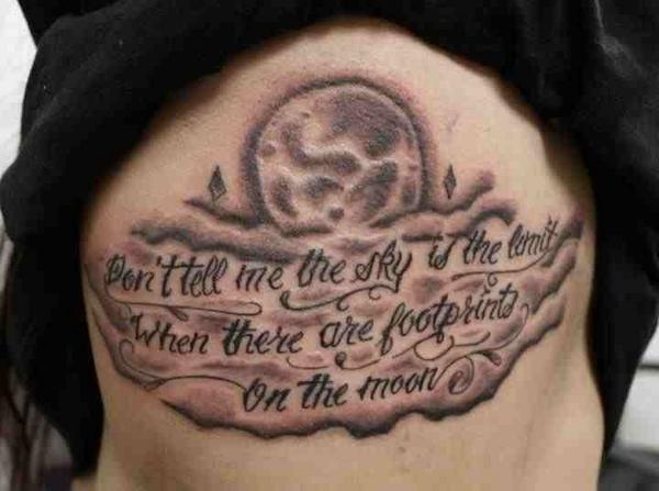 JojoCaca_1's tweet image. My tattoo! @Charlie_MK1 #yesdat #painful