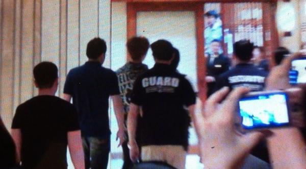 埋め込み画像への固定リンク