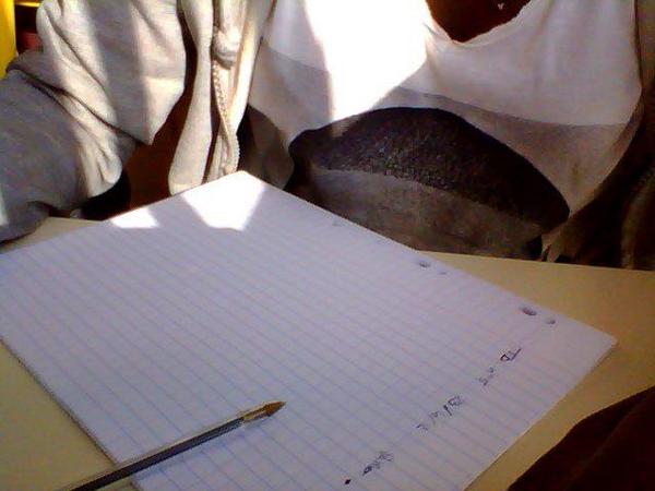 oumybackyy's tweet image. Genre en cours je taff &amp;gt;&amp;gt;&amp;gt;&amp;gt;maiiiis oui #taRaison #psychopatho