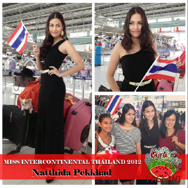 Road to Miss Intercontinental 2012 - Winner Daniela Chalbaud (Miss Venenzuela) - Page 3 A7WjcDSCUAEMYLB