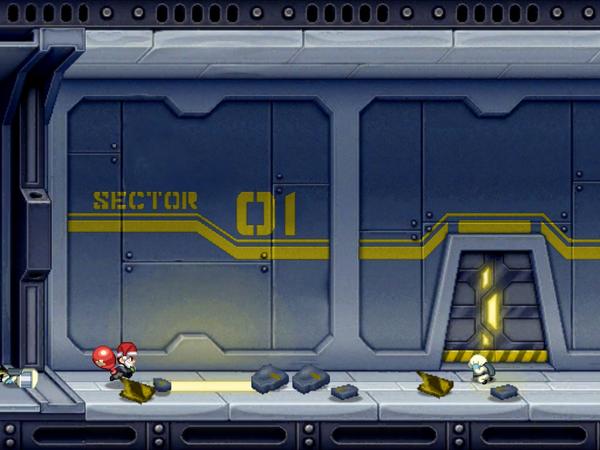 glvoll's tweet photo. I just flew 258m in an explosive game of Jetpack Joyride on iPad. Try to beat that! http://t.co/XID0f3qD http://t.co/R3fmtL77