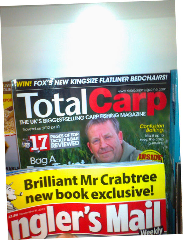 LindaCjavfan's tweet image. @jcampbelljav Thought of you #speltwrong