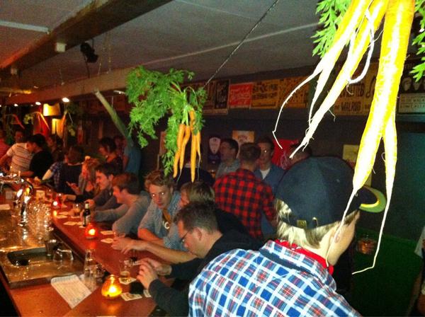 Lustrum Tritanium tweet media