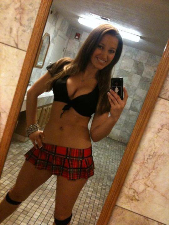 BigTitiss's tweet photo. http://t.co/DeaNM6aR