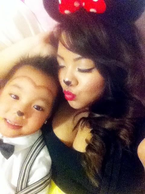_baeghab's tweet photo. Pls #telethon7 &amp; RT $1per a tweet ~ PMH have saved my son countless of times &amp; many other children in WA thank u !! http://t.co/Dvxi8RFl