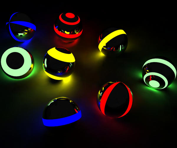 abdallah boulrhabra tweet media