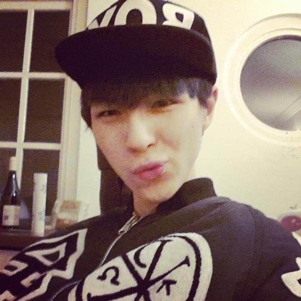 raphaelyung tweet media