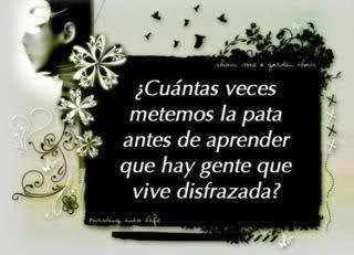 marcos carballo (@marcoscarballo4) on Twitter photo 