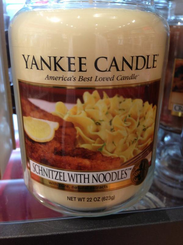 thankyouverymuch tweet media