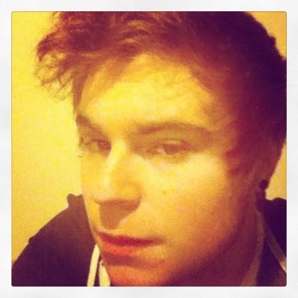 danknight93's tweet image. #toastertime