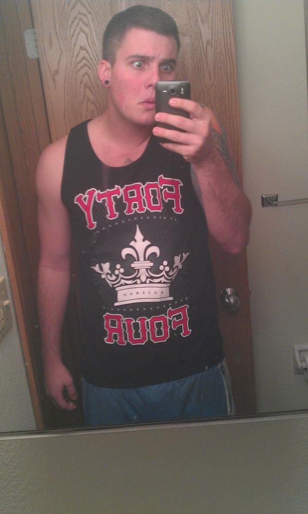 jayjaaaaaaaaay's tweet image. @44Apparel FUCK. YES.