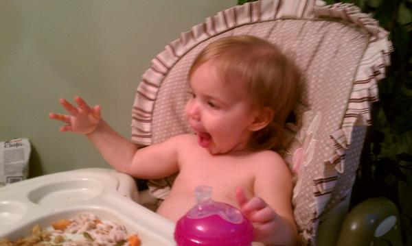 rymark13's tweet image. K,mmmjjnnnbbb