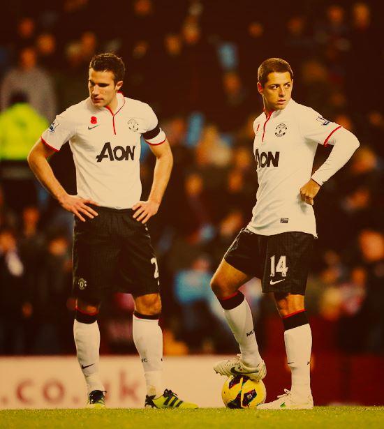 Giffty_'s tweet image. #ScoringMachines goodnight tweeps