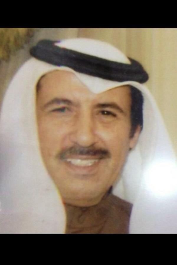 marzoq8's tweet photo. لا شئ عندي أفخر به أعظم من أب يختتم اسمي باسمه أتمنا ان اموت وانا خادم تحت قدميه http://t.co/Z0qvl8il