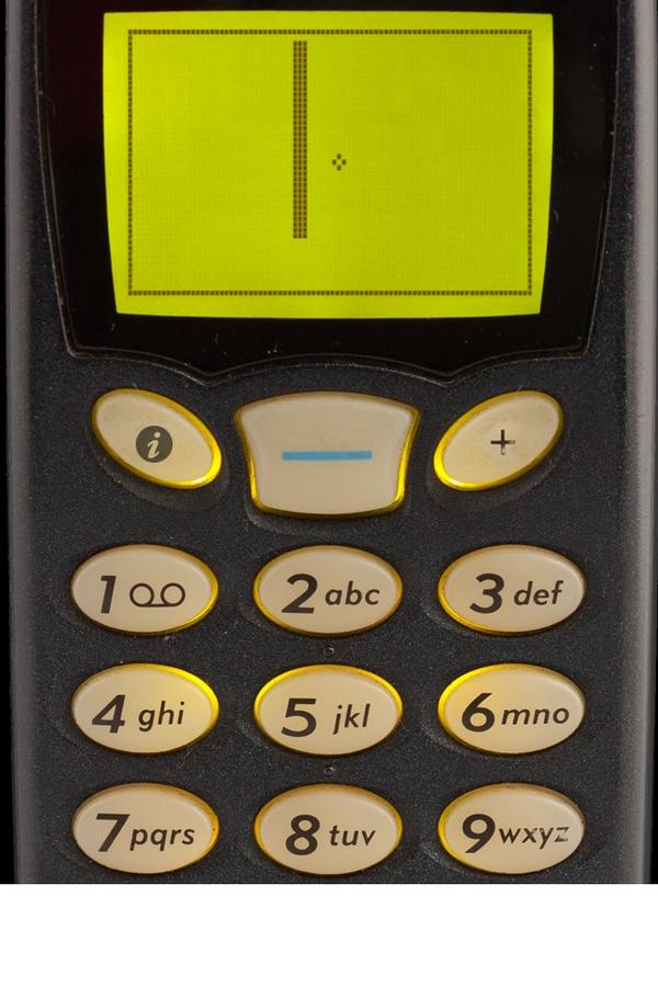 TWOOParker's tweet photo. #snake97 Score 10000000 go me http://t.co/0h9lII2A http://t.co/0oSQ9q5x
