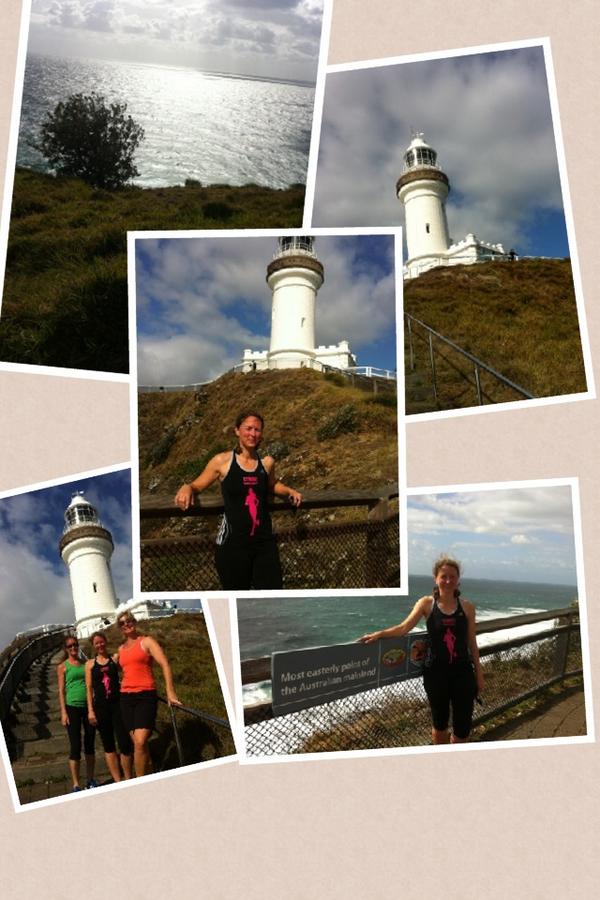 Tracydhek's tweet photo. My morning workout! http://t.co/pfqHy8GH via @PicCollage http://t.co/J3j3WKTO