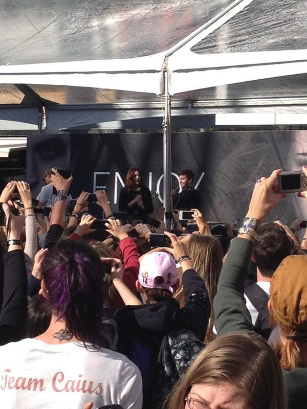 Permalien de l'image intégrée