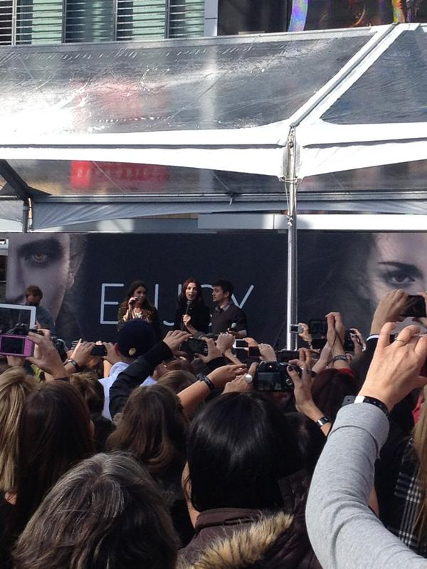 Permalien de l'image intégrée