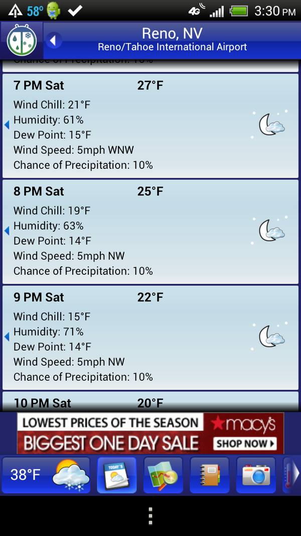 moodtros's tweet image. #FresnoState. Ass kicking weather.  #GoDogs #MWCFB