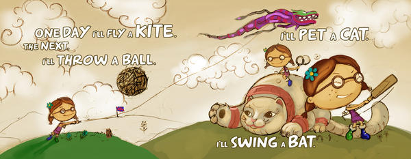 Go, Go, Greta tweet media