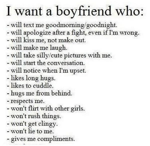 baranka_more's tweet image. #notexist