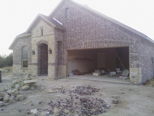 Vikkinicole29's tweet image. Mi casa! I love it so far!(:
#November 28th #movingdate&amp;lt;&amp;lt;&amp;lt;&amp;lt;