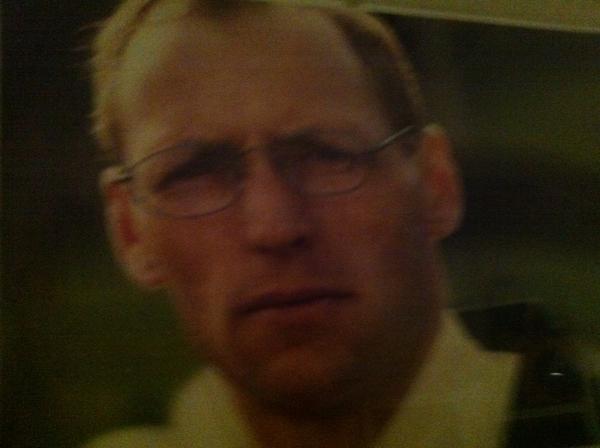 NinniTherese's tweet photo. E@josfayy er dettedin? (Sjekk siste tweet) http://t.co/COvanV6l