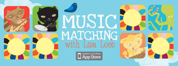 Go, Go, Greta tweet media