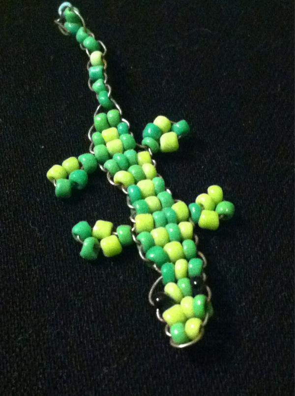 vicdabbs's tweet image. @K_Pen69 just like to acknowledge I still have this. #thatscommitment #truelove