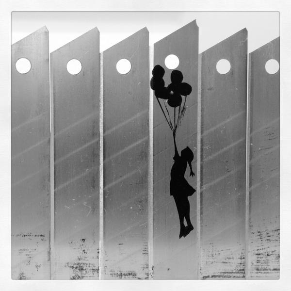 Max The Wood (@maxthewood) on Twitter photo 