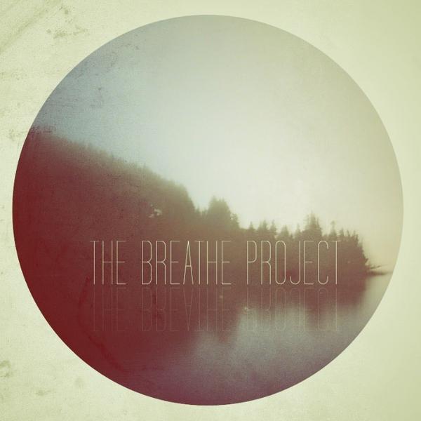 thebreatheproject tweet media