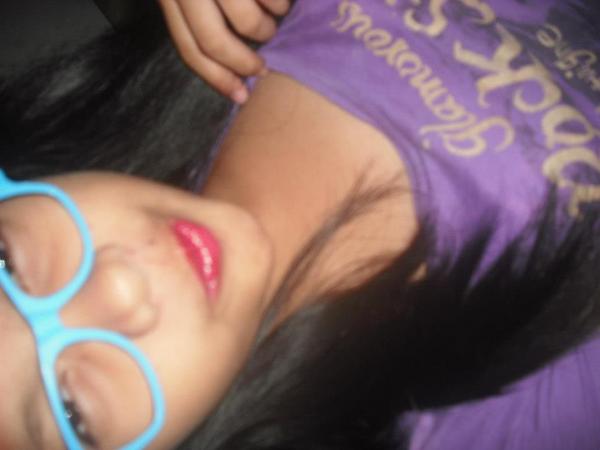 JudSteph's tweet image. 